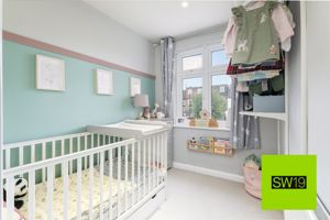 Photo 7- click for photo gallery